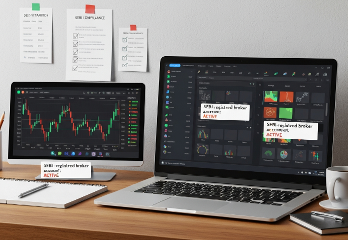 MT4 vs. MT5 Platforms (Trading Setup).png